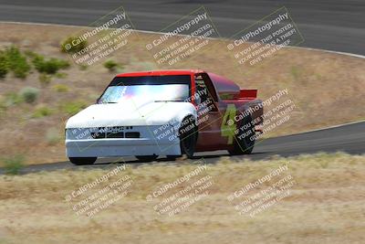 media/May-15-2024-Open Track Racing (Wed) [[0f8b45e841]]/Yellow/Session 2 (Turn 2)/